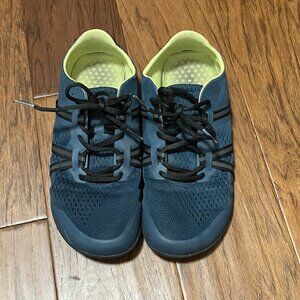 Xero Shoes - Women's Speed Force II